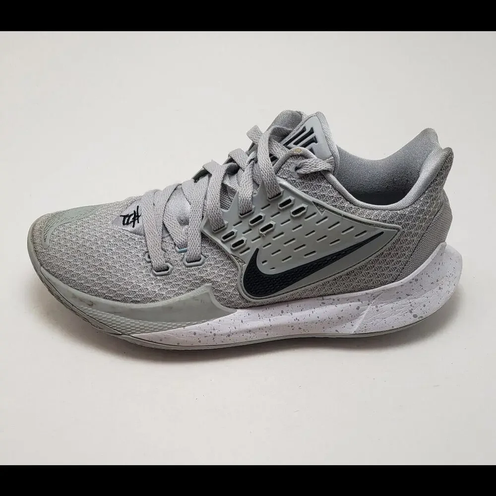 Nike mens kyrie